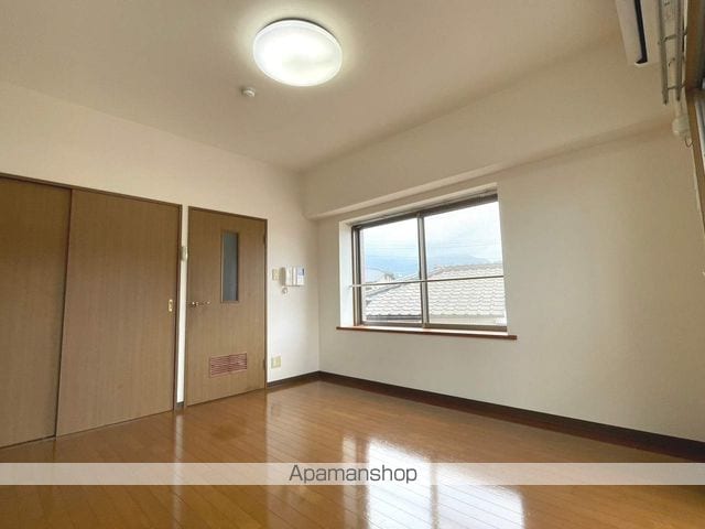 ラピタONEの内装写真