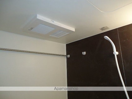 ブランノワールⅡ[1LDK/44.95m2]の内装1