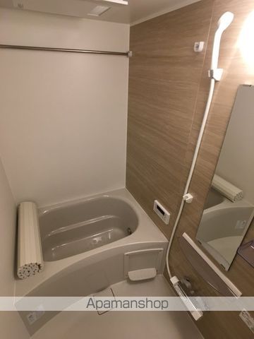 GTR手城の内装写真