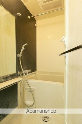 プレミアムキューブ大崎ＤＥＵＸ[1K/21.75m2]のその他内装9