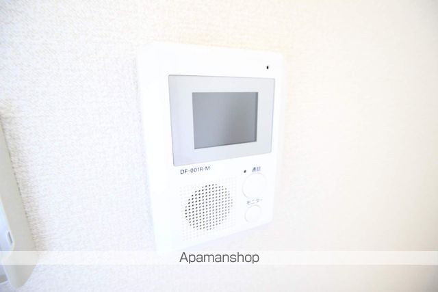 レオパレスルミエール道場の内装写真