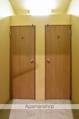 RESIDENCE SAISONのその他写真