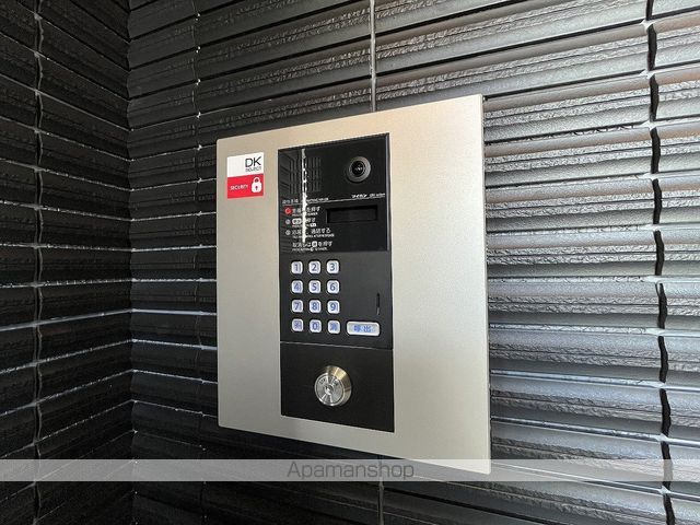 MISTRAL姫路駅前VII高尾町のその他写真