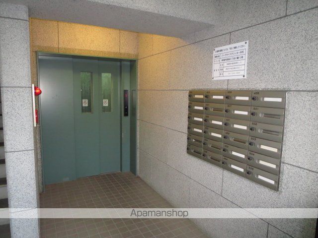 パークサイドグリッター弁天のその他写真
