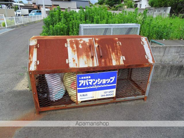 コスモスクエア山階のその他写真