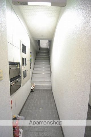 フラッツ段原のその他写真