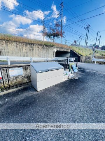 桜道コートBのその他写真