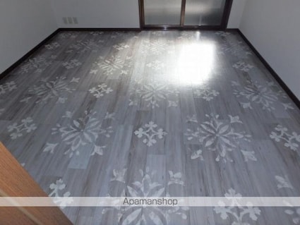 ビューヒメミヤ[1K/27.37m2]のその他部屋・スペース