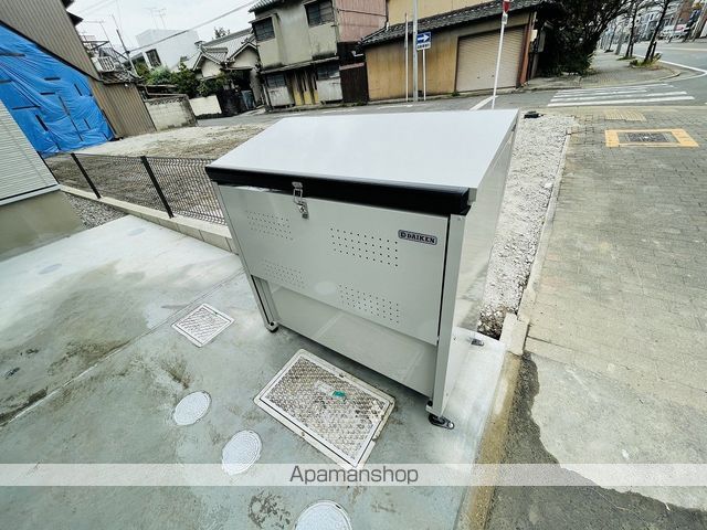 CHERIM道徳のその他写真