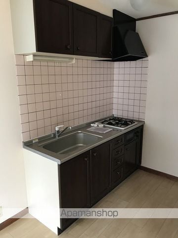 apartment 山形県天童市乱川３丁目
地図を見る