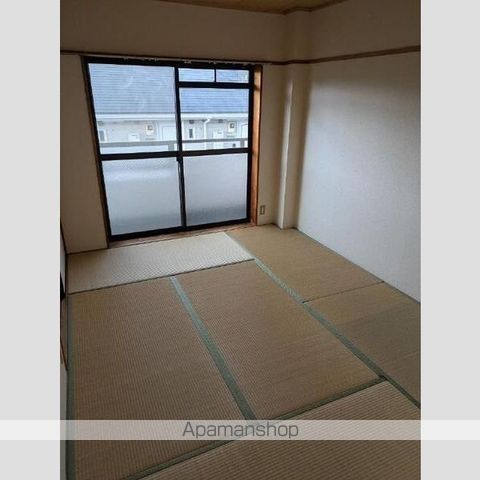 クリエイト富が丘.の内装写真