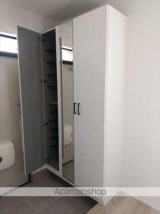 和歌山県和歌山市北出島[3LDK/97.7m2]の内装9