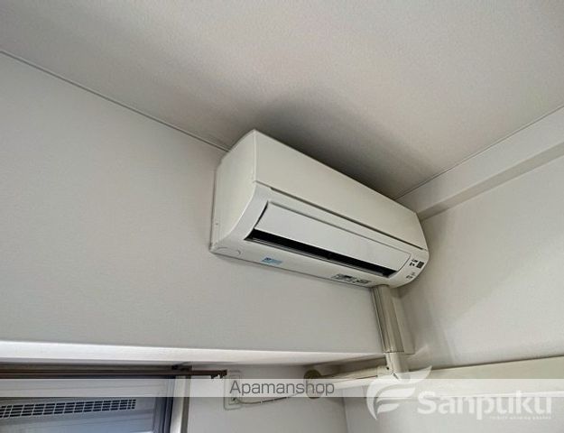 いよてつロフティ上一万の内装写真