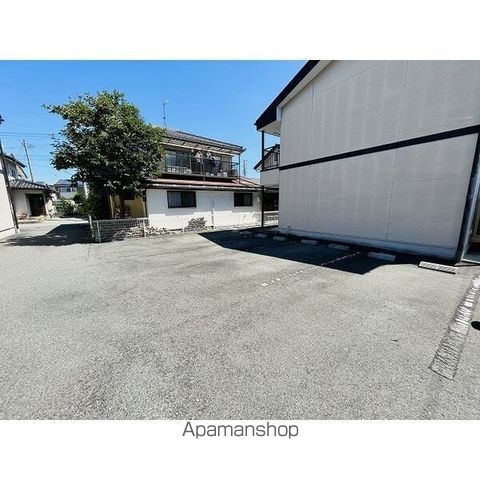 ストーク稲葉Bのその他写真