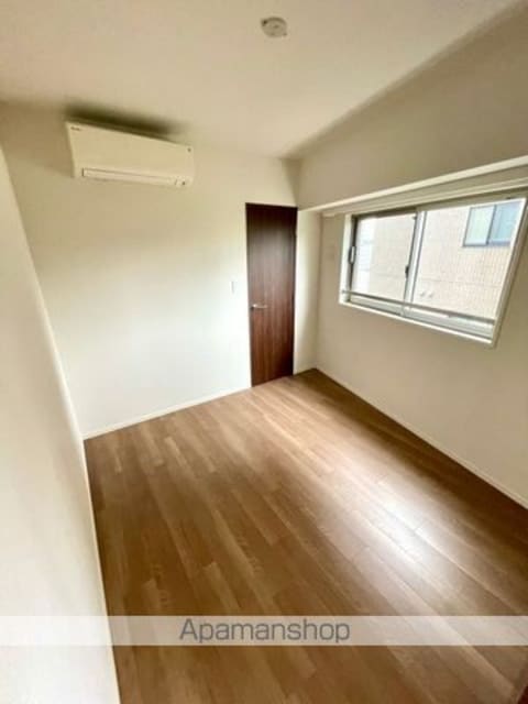 東京都杉並区高円寺南５丁目[1LDK/41.98m2]のその他部屋・スペース