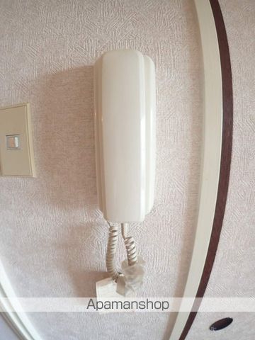 アスカハイツの内装写真