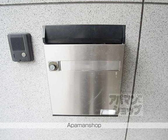 京阪電気鉄道鴨東線 出町柳駅 徒歩20分 3階建 築29年のその他写真