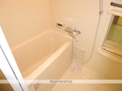 南持田ハイツ[1R/27.12m2]の内装5