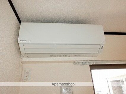 デイジーＢ棟[1LDK/35.82m2]のその他設備