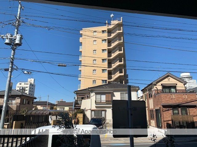 S−RESIDENCE松戸BENEのその他写真