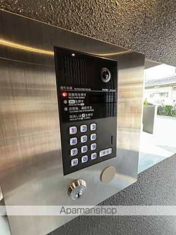 NAKAZAKI NO.66のその他写真