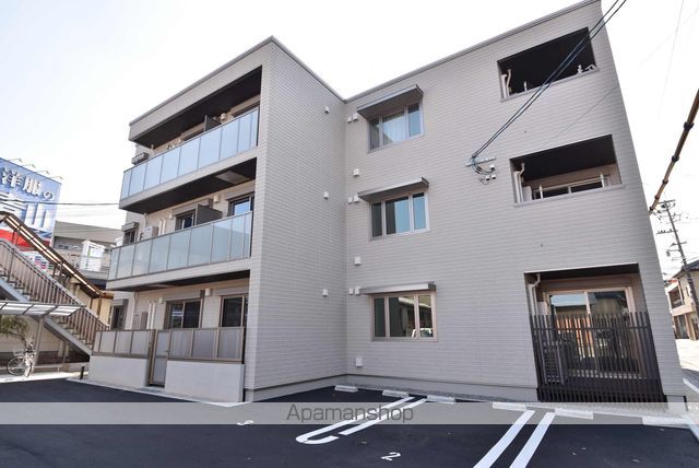 CASA VITAのその他写真