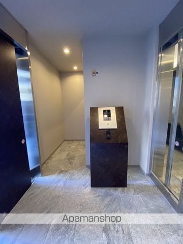 アリスティオ木町の外観写真