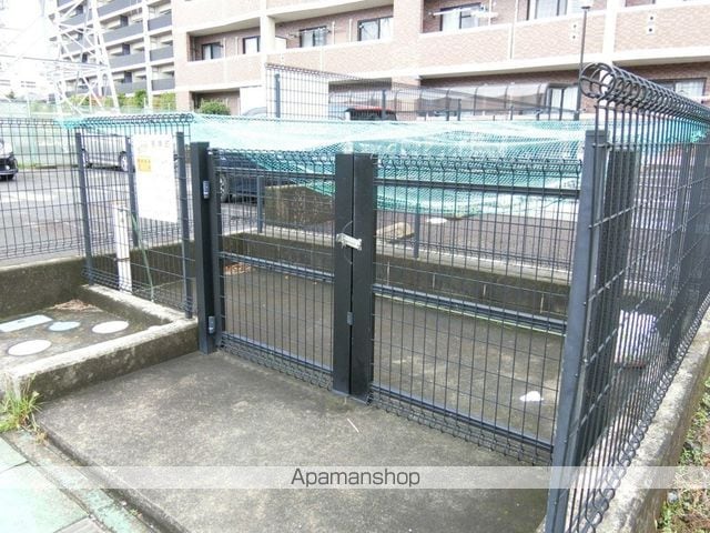 ヴィブレクレールのその他写真