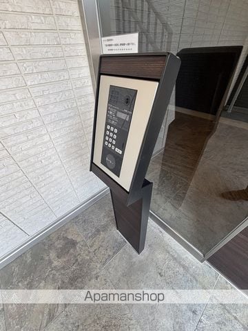 網島SOCIAのその他写真