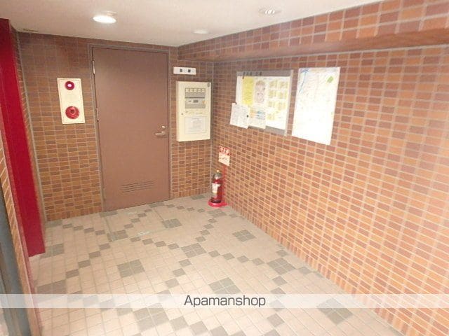 アーバンハイツ平岸IIのその他写真