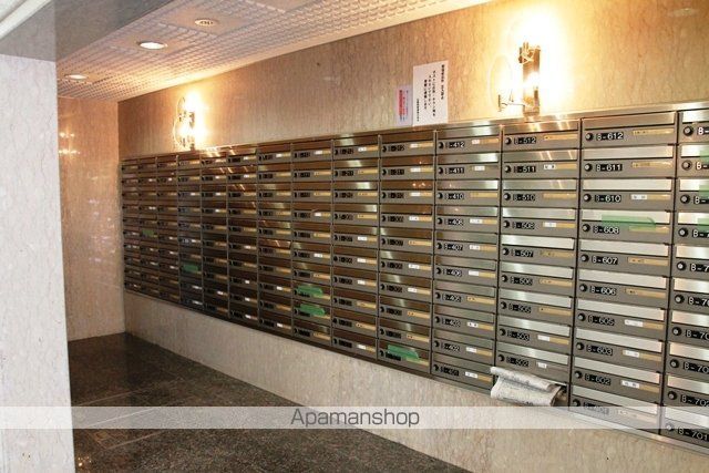 ノルデンハイムリバーサイド十三のその他写真