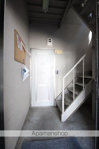 富士BLDIIIのその他写真
