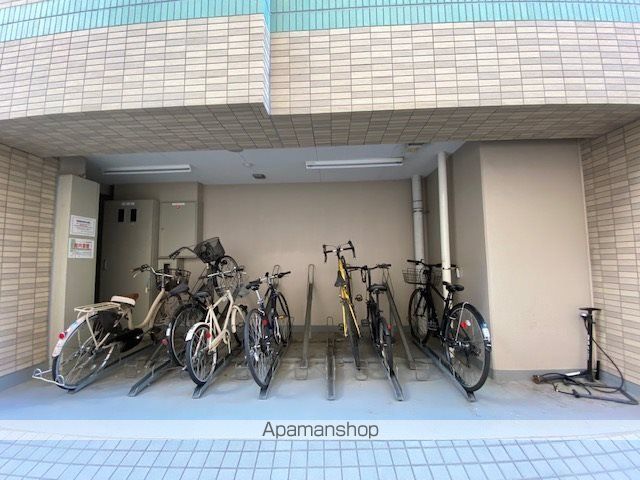 ラクラス日本橋久松町のその他写真