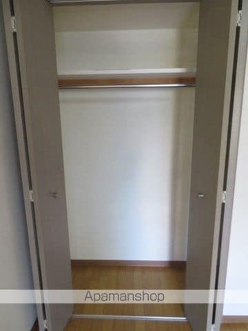 SANKYO国分町ビルの内装写真