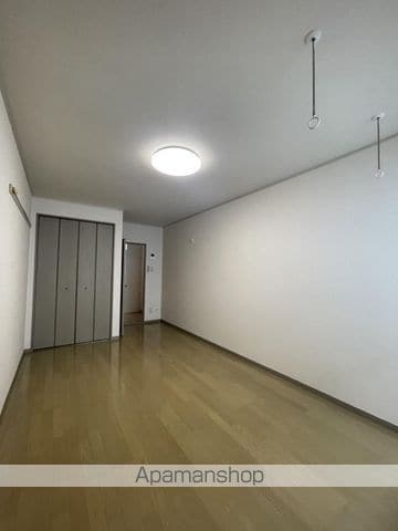ハイツヒオキの内装写真