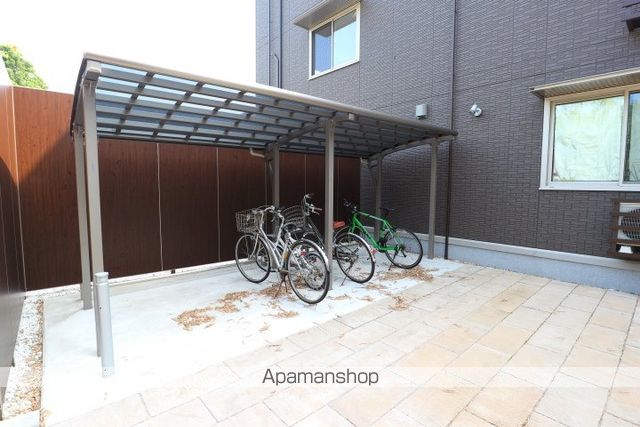 ARC小立野 Iのその他写真