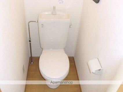 ジョカーレ祐光[1K/22.96m2]の内装