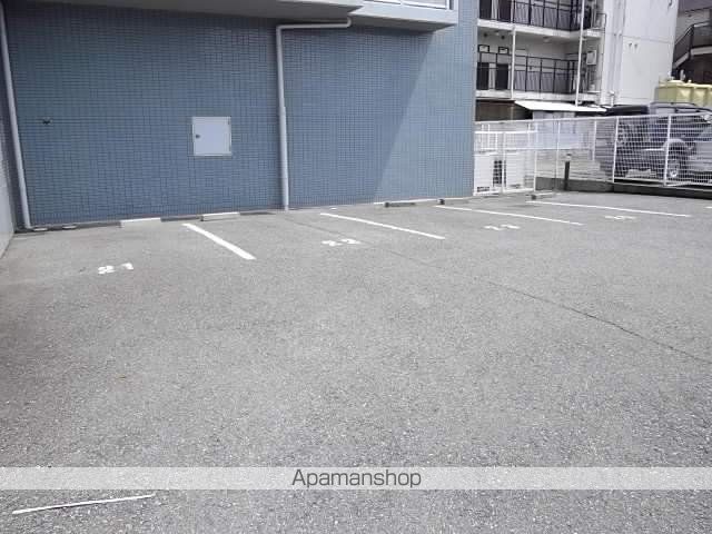 サニーシャトレのその他写真