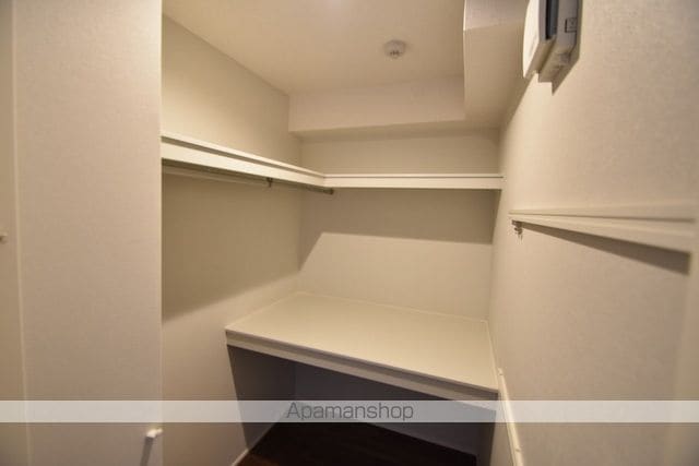 CASA VITAの内装写真