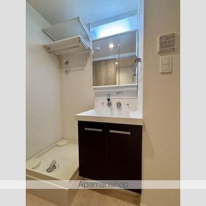 エルファーロ駒沢公園Ⅰ[2LDK/49.01m2]のその他内装1