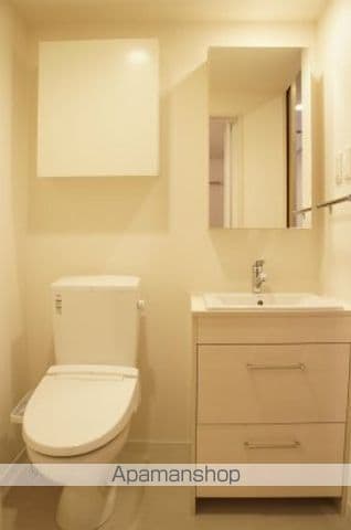 リブリ・CASA TRESの内装写真