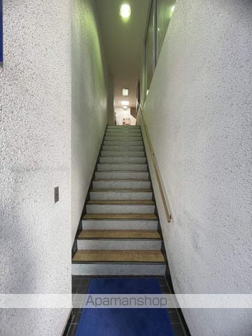 幟町平岩ビルのその他写真