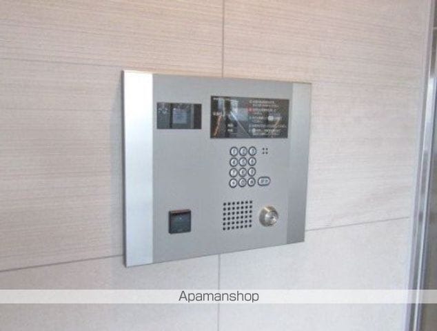 ルクレ西馬込のその他写真