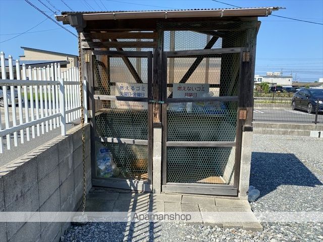 アイビープレジデントハイツのその他写真