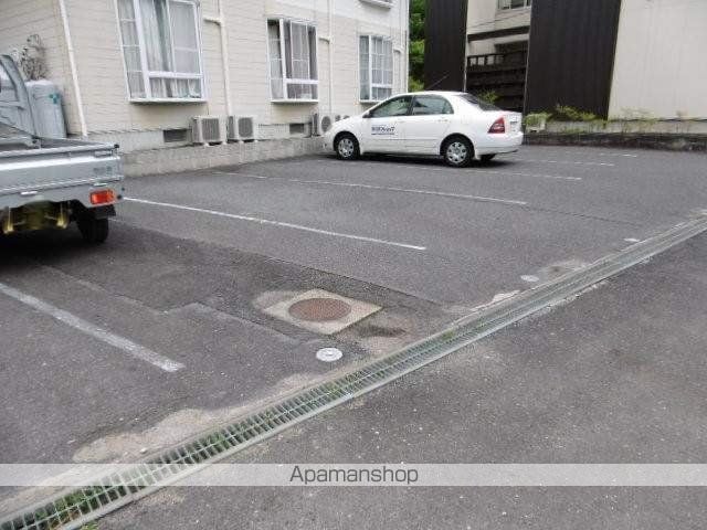 コーポ下石のその他写真