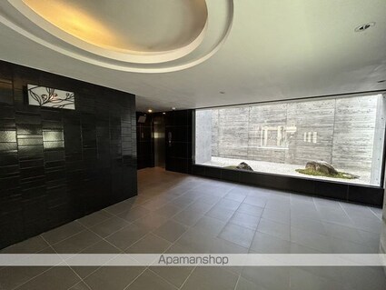 ＴＨＥ　ＧＲＡＮＤ　ＷＡＳＨＵ　堺町[1LDK/41.65m2]のロビー