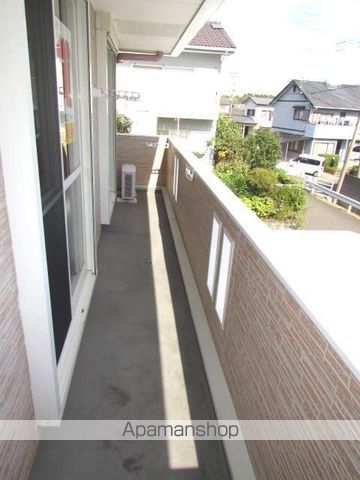天神Tハイツの内装写真