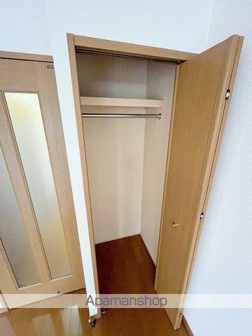 メイコーパレスの内装写真