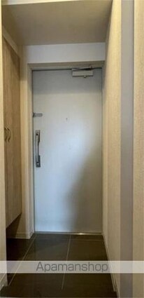 第一辻ビル[1SLDK/62.14m2]の内装8