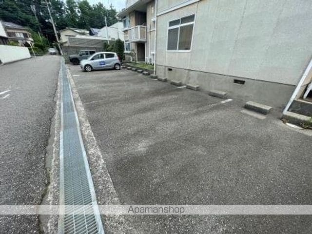 メゾン松波のその他写真